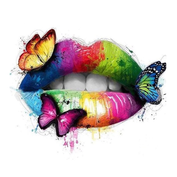 Meet your Posher, Shelley - Picture 3 of 10